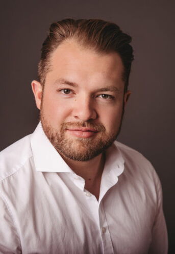 Patric Noell Ebert Kl