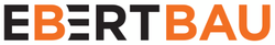 Ebert Bau
