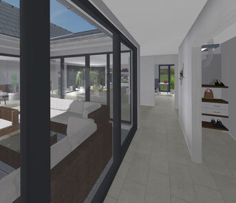 MFH 105 3D-Ansicht 3