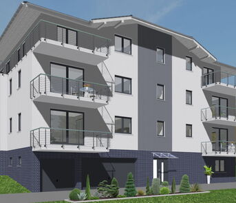 MFH 105 3D-Ansicht 2