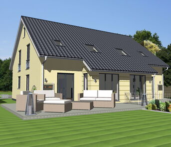 DHH 101 3D-Ansicht 2